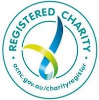 ACNC_Registered_Charity 2